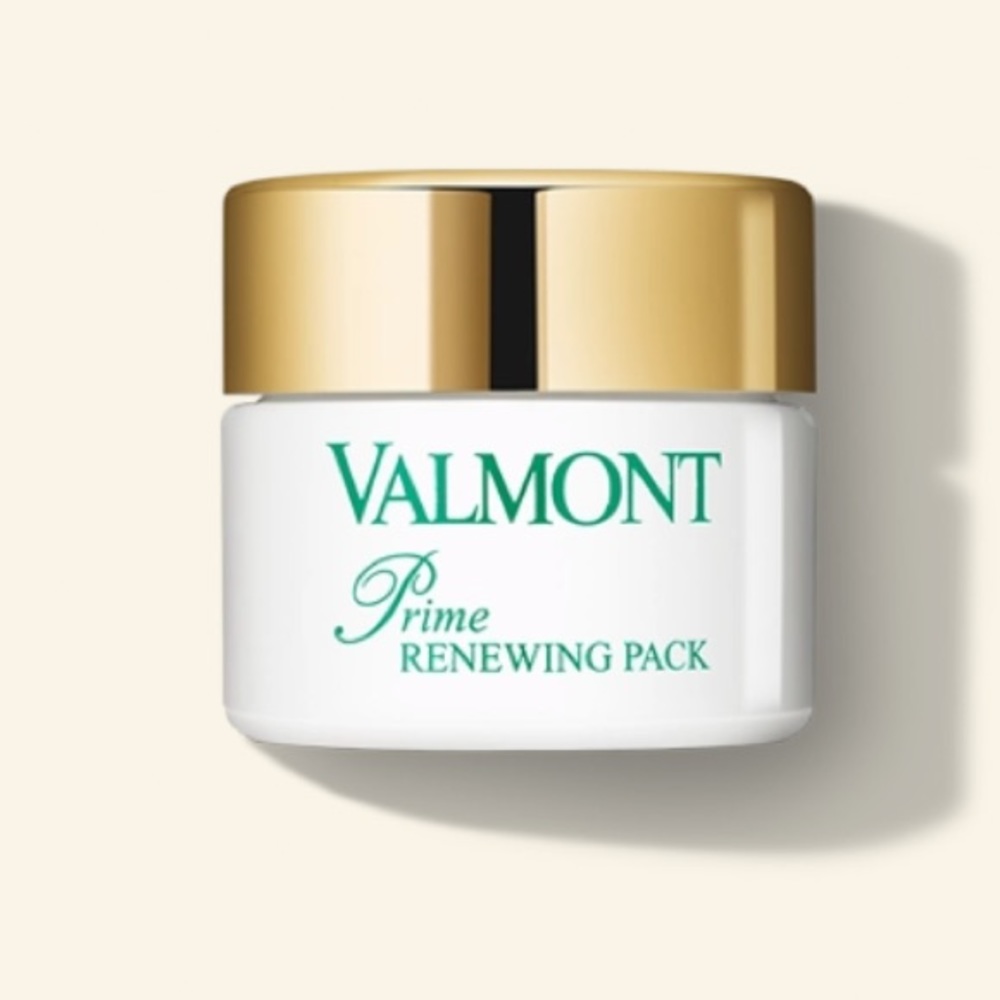 VALMONT RENEWING PACK 15 ML